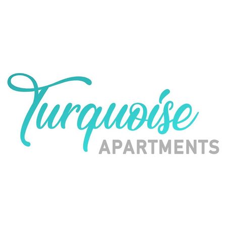 San Amaro Beach Apartment Ла Коруня Екстериор снимка