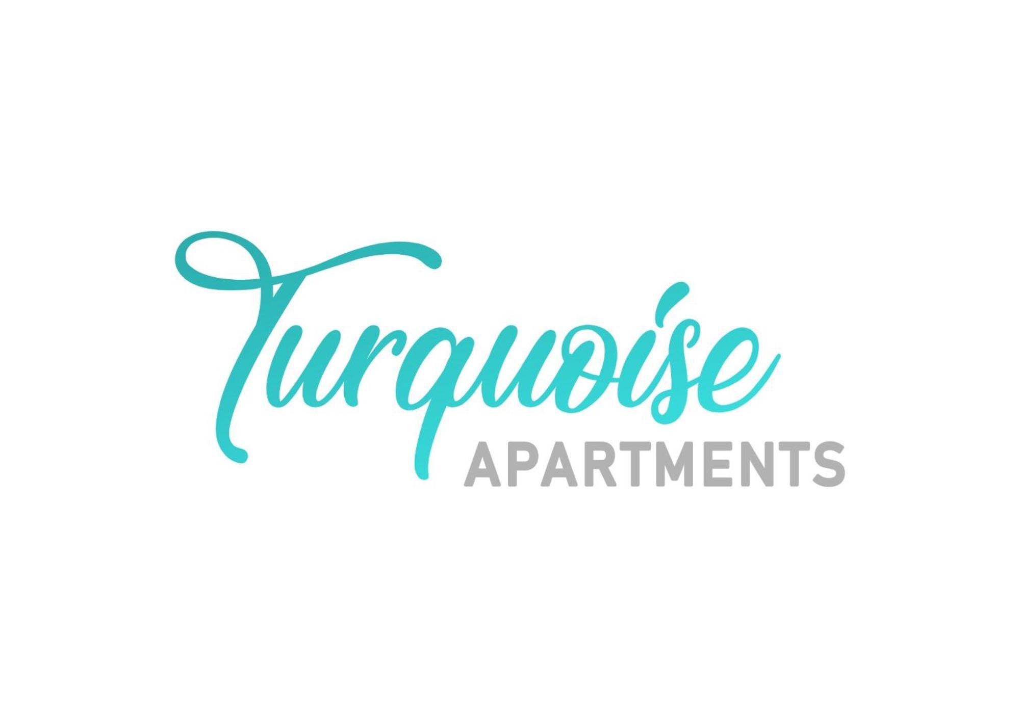 San Amaro Beach Apartment Ла Коруня Екстериор снимка